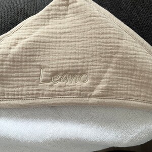 Lisa ha añadido una foto de su compra