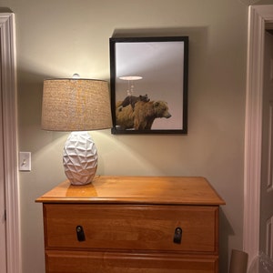 Lillie added a photo of their purchase