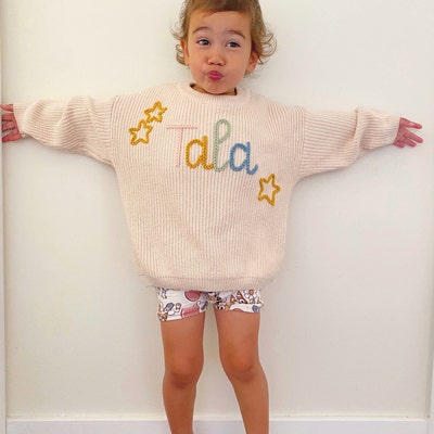 TUTU TIGERS FLOWERS KNITTED ROMPER