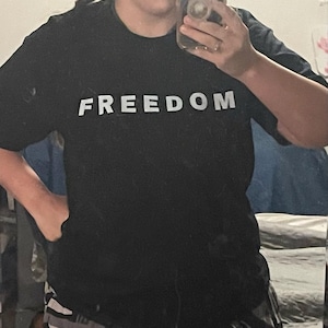 J added a photo of their purchase