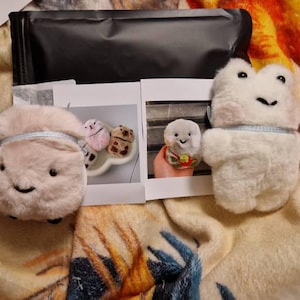 dino added a photo of their purchase