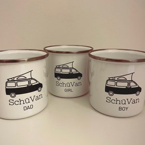 Kristin added a photo of their purchase
