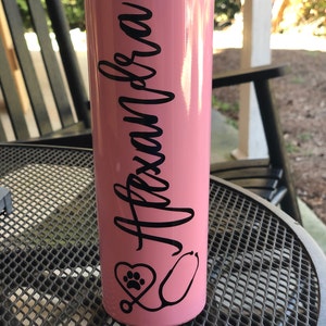 Rebecca added a photo of their purchase