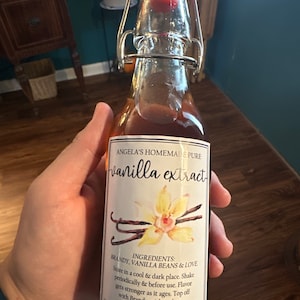 Angela added a photo of their purchase