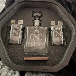 Hayley さんが購入した商品の写真を追加しました