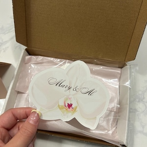 Alyssa added a photo of their purchase