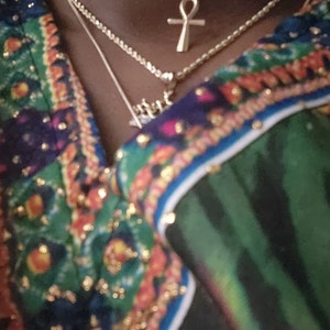 alison added a photo of their purchase