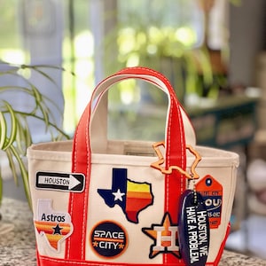 Stacy a ajouté une photo de son achat