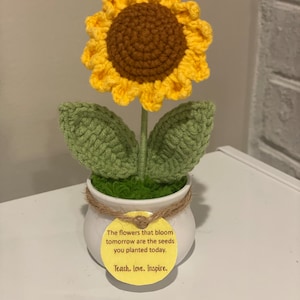 Kim added a photo of their purchase