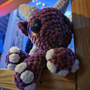 Lisa added a photo of their purchase