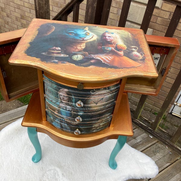 Zebra Style 2 Decoupage Rice Paper. Https//dragonflycrafts.uk/ Etsy UK