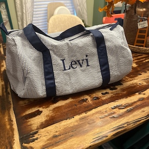 Maria added a photo of their purchase