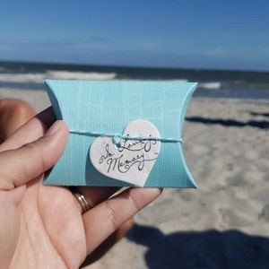 Veronica added a photo of their purchase