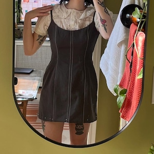 Leslie hat ein Foto des gekauften Artikels hinzugefügt