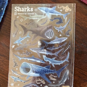 Mylo added a photo of their purchase