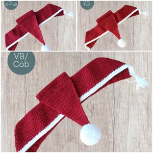 Silvia added a photo of their purchase