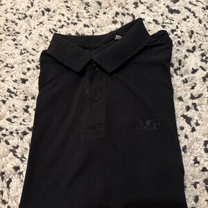 Mehmed added a photo of their purchase