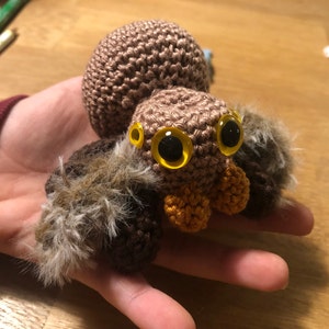 Gesine added a photo of their purchase