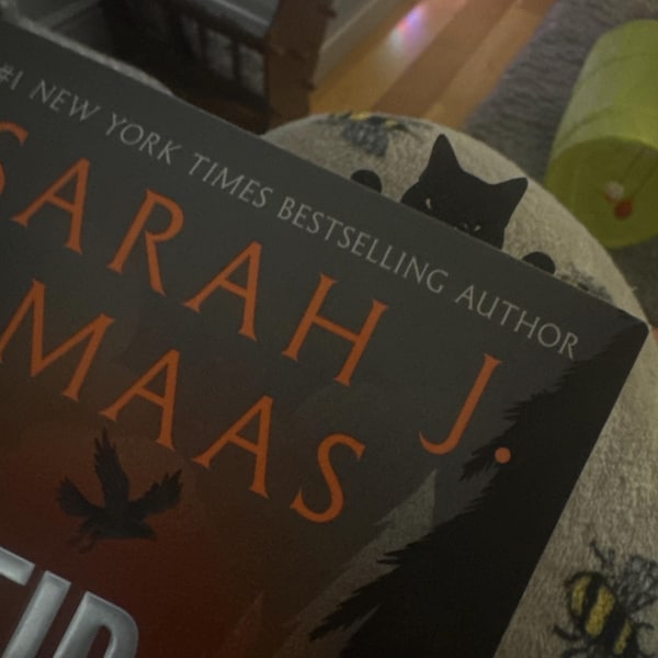 Wolverine Cat Mask Etsy wolverine-cat-mask-etsy