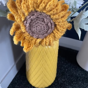 claire added a photo of their purchase