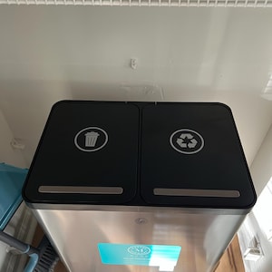 Dora added a photo of their purchase