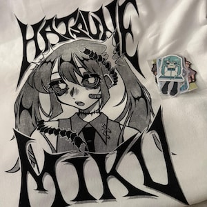 Kayla added a photo of their purchase