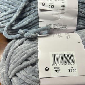 Ketty added a photo of their purchase