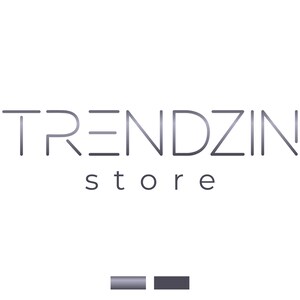 Trendzin さんが購入した商品の写真を追加しました