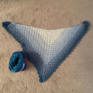 Eva added a photo of their purchase
