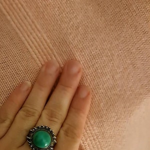 Dilys a ajouté une photo de son achat