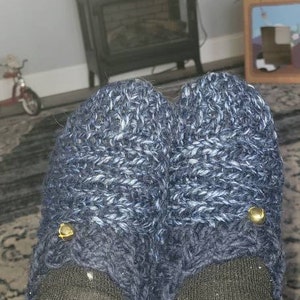 Lori added a photo of their purchase