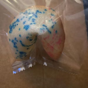 Jorie added a photo of their purchase