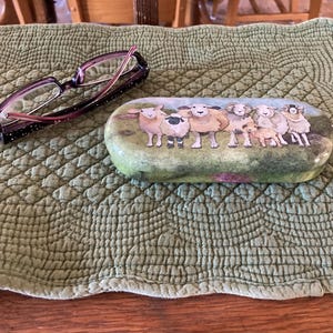 Cody’s added a photo of their purchase