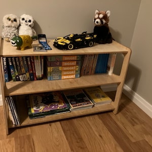 maggie added a photo of their purchase