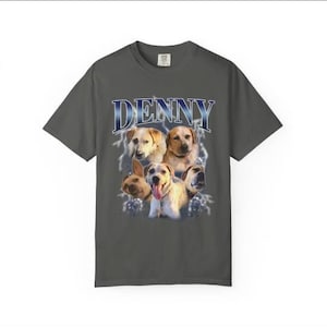 Linnea added a photo of their purchase