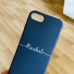 Rachel heeft een foto van de aankoop toegevoegd