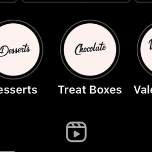 Comprador de Etsy ha añadido una foto de su compra