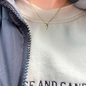 Emma-Louise added a photo of their purchase