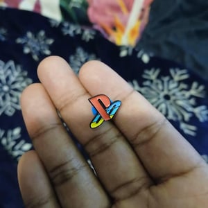 Duane さんが購入した商品の写真を追加しました