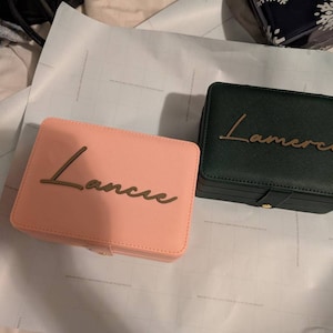 Belle added a photo of their purchase