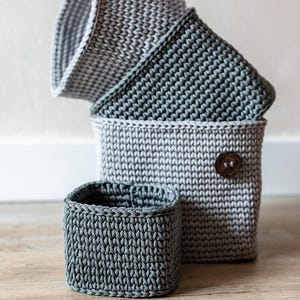 Angel's added a photo of their purchase