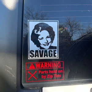 Taylor added a photo of their purchase