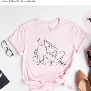 Kupujący z Etsy dodał(a) zdjęcie swoich zakupów