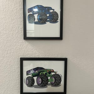 Cristal added a photo of their purchase