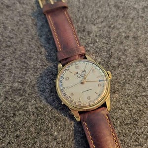 Leo added a photo of their purchase