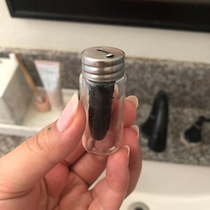 rbandith added a photo of their purchase