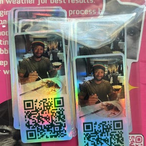 Demarley added a photo of their purchase