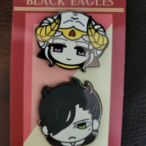 Robin added a photo of their purchase