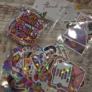 Yoselyn added a photo of their purchase