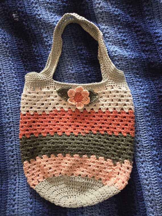 Finished project photo from Denice N.